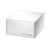 TP-LINK TL-SG1009PQ9 port Gigabit PoE switch wireless AP network surveillance camera 8 ports Po