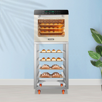 special ukoeo 80s rack kitchen rack bowl multifunction dish dish storage rack household supplies