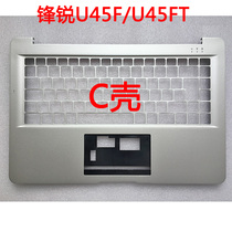 New for Fengrui U45F U45FT Laptop A B C D shell Touch screen