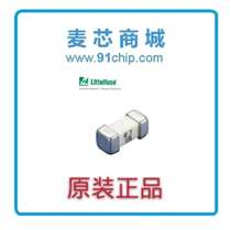 (Mai core mall) 0452004 MRL LITTELFUSE quality model original