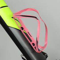 Giant Giant Giant kettle rack AIRWAY LITE carbon fiber