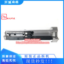 Original Kyocera TA3010i 3510 3011i 3511i 3511i