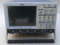 LECORY WAVE PRO7200 bandwidth 2GHz sampling 20G Quad Channel digital storage oscilloscope
