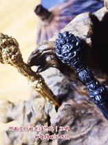 Tiantie Hardware Lion air line back cover