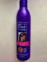 Dark And Lovely Moisture Conditioner400 ml