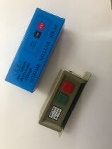 Motor switch switch switch switch 380V general switch motor switch