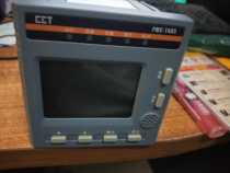 PMC-T405 combined electrical fire monitoring probe brand new original dress