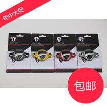 KODASKIN Ducati DCUATI MONSTER1100 S EVO 1200S engine Magneto trim cover