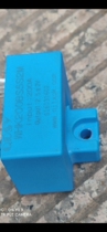 WHK100BS5S2M 150BS5S2M 200BS5S2M 300BS5S2M QKC200BS5 300BS5