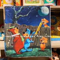 ten thousand paparazzi stores explore the universe Decorative Burtoon Decorated with nostalgic American walls