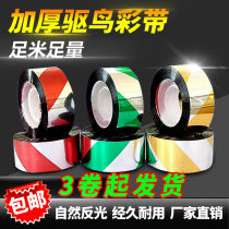 Catch the bird bogus bird-driven bird-colored with sparkling bird fries to catch the bird with bifacial glistening with farmland orchard cautionary coloured strips