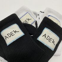 Socks womens socks spring and summer m shallow mouth invisible boat socks silicone non-slip can not fall off with low-top womens socks ins tide