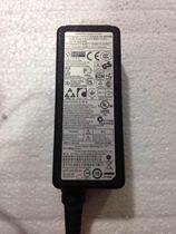 Original fit Samsung Notebook 12V3 33A 2 2A Power adapter 110S1K 110S1J computer charger