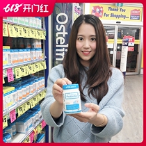 Australian Life Space Probiotic Powder Capsule Prebiotics Adults Conditioning Gut Gut Pence mi60 Grain