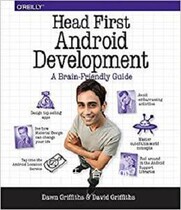 Head First Android Development Ebook Light