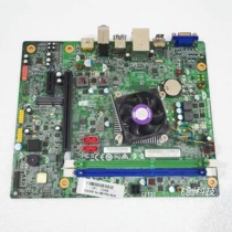 Lenovo CFT3I CFT3I1 s515 D315 H425 motherboard G5005F5005DH3005 CFT3I1 S515 H425 CFT35F5005DH3005 Circular Dream H515