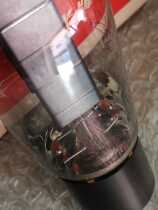 New original Dawning 5Z3P J-class military grade 66 years old antique tube replacement 5U4G GZ34 5AR4