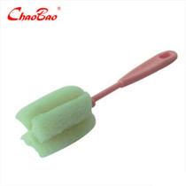 SuperBao C-087A cup brushed wash cup brush water cleaning brush with long handle cleaning brush bottle brush