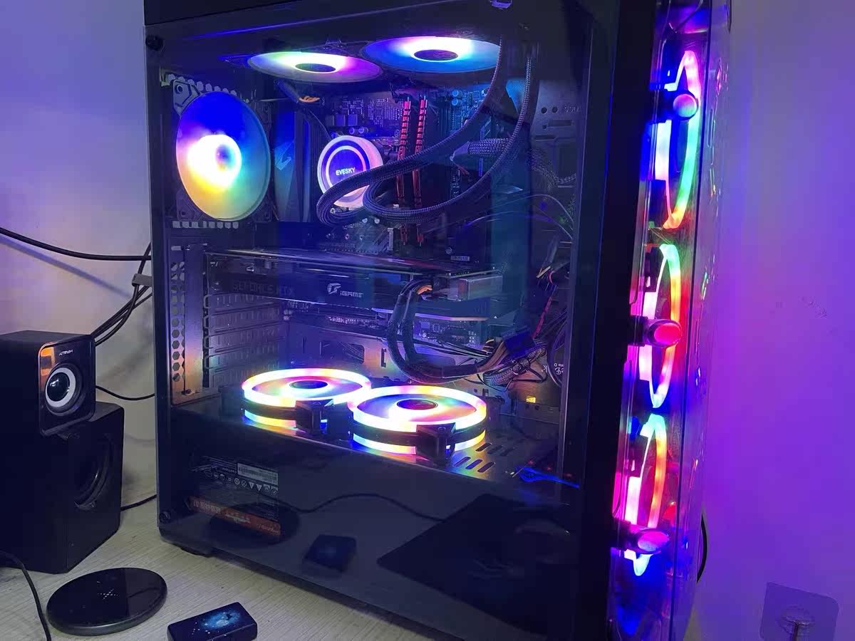 Фото отзыва