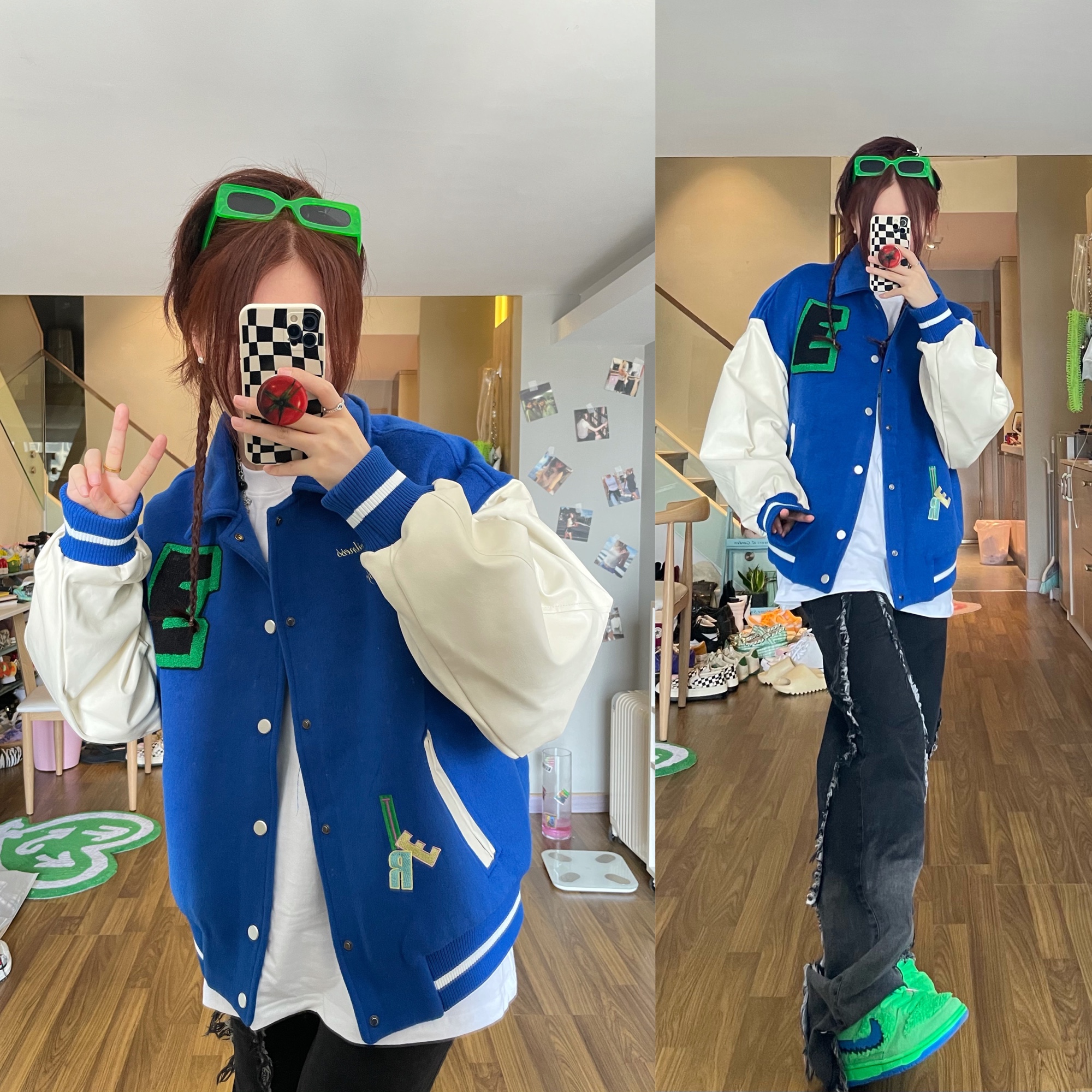 喜马拉雅和蜻蜓夹克值得买吗?喜马拉雅和蜻蜓夹克怎么样？