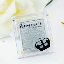 Japan RIMMEL Rui Mystery Monochrome Eye Shadow 2019Spring New Color 019 020 021 022