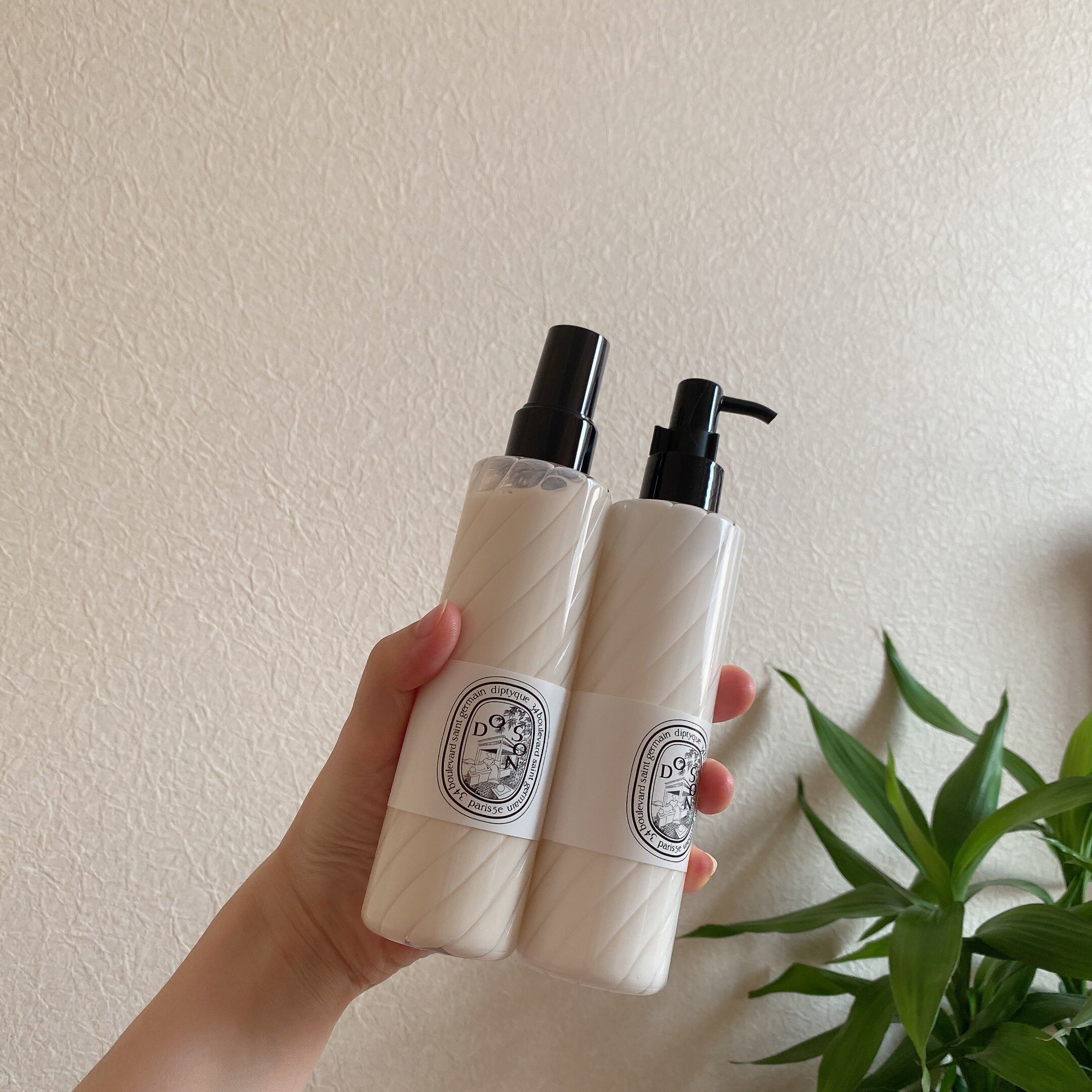 Dusan Body Frankincense Body Spray 200ml 200ml Suit Winter Farewell Big Dry Piins Small Red Book