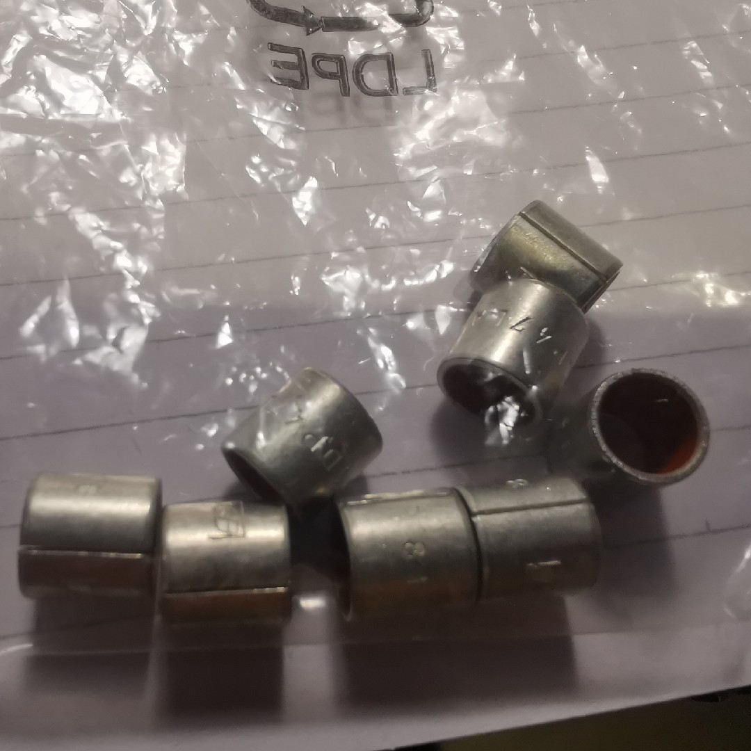 24-00945 ASM Undercover