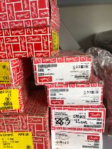 Danfoss pressure switch MBC5100 061B100266 spot bargaining