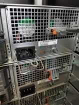 EMC VNX SG9006 2U expansion enclosure power 400W 071-000-539 071-000-541