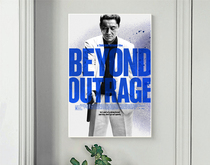 The Most Evil 2 2012 Takeshi Kitano Poster