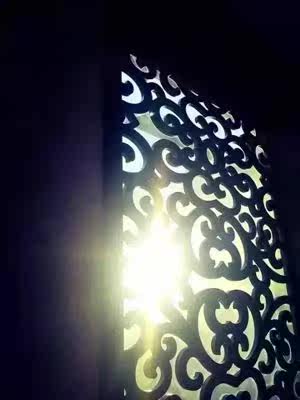 Фото отзыва