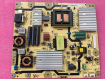 Original TCL L46V8200-3D L37E5200BE power 40-E461C1-PWD1XG PE461C1