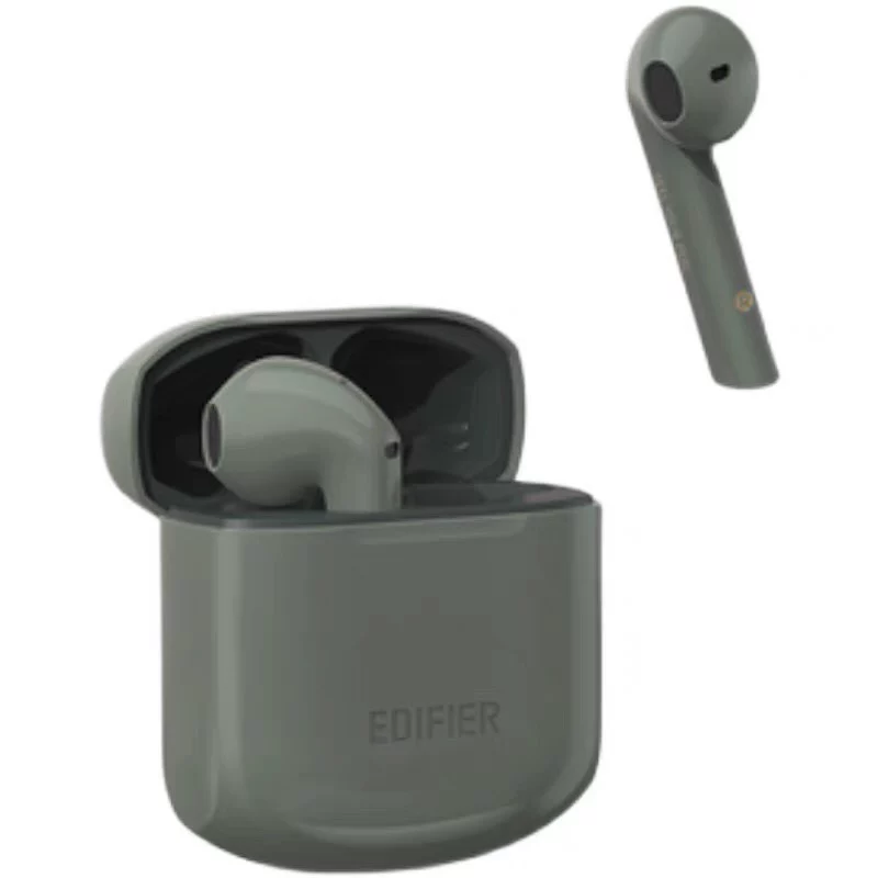 Edifier/Walker Лоллиподы Бесчисленная версия Беспроводные наушники с Bluetooth с зарядочным держателем склад аксессуары LR