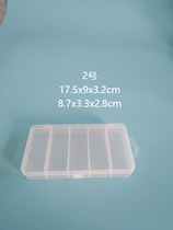 blot special incubation tweezers Wet box box Antibody incubation Immunohistochemistry wbABSwestern box box incubation