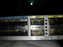 Huawei CE6855-48S6Q-HI Data Center Switch CE6855-HI-F-B0A Dual Electric dual fan