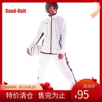 Sports coat mens autumn winter casual mens jacket 2020 Autumn season appearance