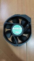 15038PB-BOL-EP 00 200V 34 33W original NMB 172*150*38 device fan