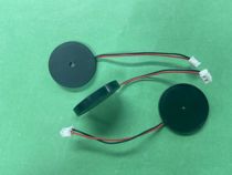 KPEG006 original spot KINGSTATE KPEG006 piezoelectric ceramic receiver