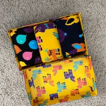  Mens models are issued with a single shot and cant be issued with a single shot