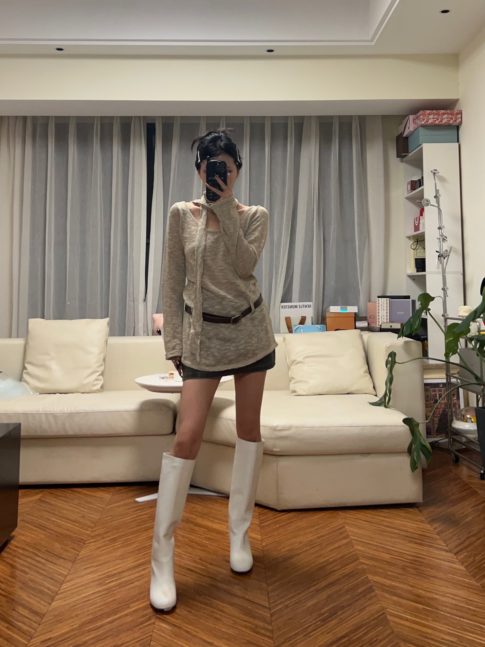 celeinee