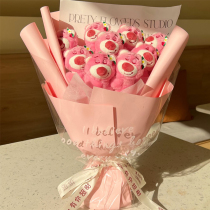 Gifts for birthday girls give girlfriends a girlfriend high - utility ceremony 520 Valentines Day gift