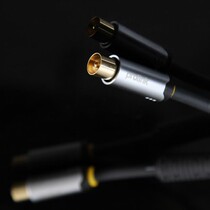 PROLINK HMC251 TV set-top box cable TV Line Digital TV HD closed route RF line