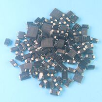 Mixed SMD diode package fast recovery rectifier Schottky 10g=8 yuan about 120 or so