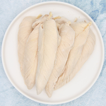 Freeze-dried chicken 500g cat snacks kitty Pets Frozen Meat Dry Dog Beef Duck Meat Salmon Chests Chest of Chicken Breast