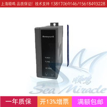 Original imported Honeywell Honeywell BC1000A0220U E flame switch controller