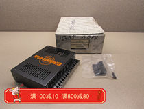 Oriental stepper full series 3RK15UAM-6 spot inquiry shall prevail