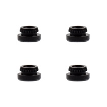 BETAFPV X-Knight rack nut race speed brushless crossing machine toothpick machine accessories M2 rack fixing