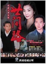 DVD machine version World Road] Zhang Chenguang Huang Weide Chen Meifeng 1-180 episode 12 discs