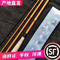 37 Hard tune into the same way as the second generation of the eye of the cloud and the second generation of the single bamboo of the same Orchid fire and follow the carbon