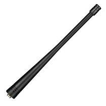 Baofeng Intercom Antenna Original Dress Pvanguard UV-5R Antenna UV-9R UV82 Hand Desk Universal UV segment F8 antenna